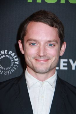 もうすぐパパに！