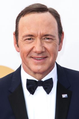 青少年へのセクハラ疑惑がかかるが…