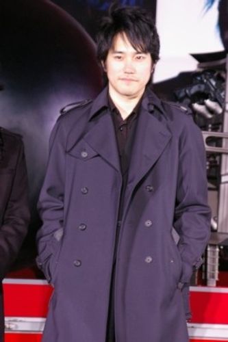 二宮和也が人生初手作りケーキをプレゼントしたお相手とは？