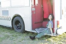 2010年に歌手デビュー15周年を迎えた坂本真綾。今年も3月からツアーで全国を飛び回る