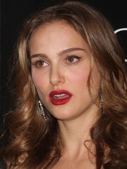 無名の人間だったら、公園でセックスするわ！