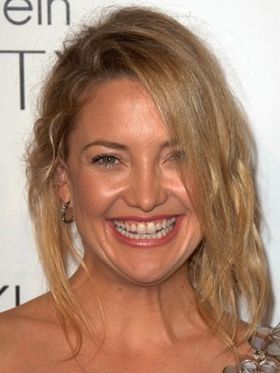 現在妊娠14週目