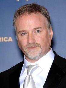 『ソーシャル・ネットワーク』のデヴィッド・フィンチャー監督