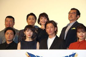 小学生時代、佐藤健は「“はぐれメタル”をいかに倒すか」を考え続けていたそう