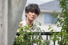 高良健吾が恐怖のストーカー男に！