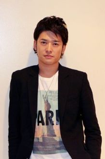 高岡蒼甫の新たな一面が垣間見られるドラマ作品がBeeTVに登場