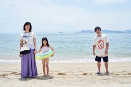 脚本家の足立紳が、自身の経験をもとに発表した小説を映画化！