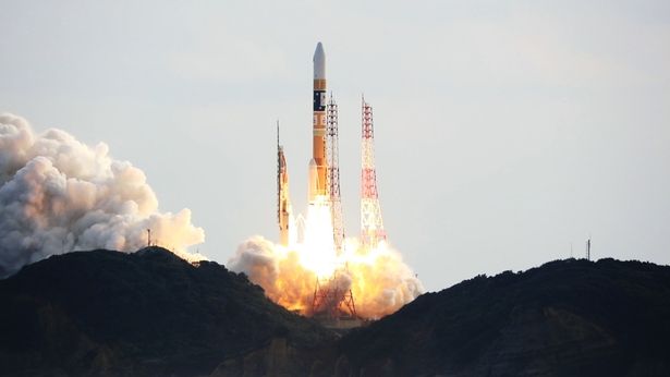 ロケットでおなじみの種子島では『スター・ウォーズ』2作を上映！(「種子島宇宙映画祭〜宇宙に一番近い映画祭〜」)