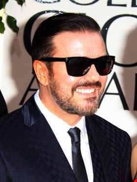 リッキーの貢献は大きい