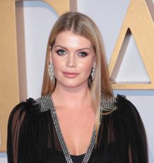 6月に婚約の噂が流れた故ダイアナ妃の姪、キティ・スペンサーだが…