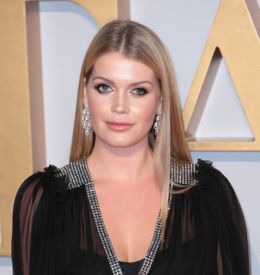 6月に婚約の噂が流れた故ダイアナ妃の姪、キティ・スペンサーだが…