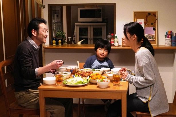 映画『よこがお』より