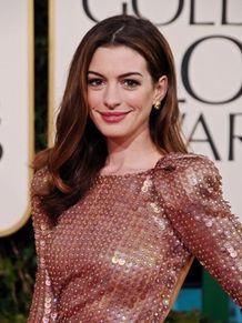 アメコミ界きってのセクシーキャラをゲット！