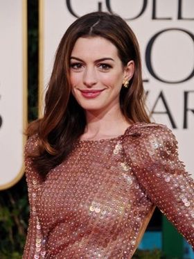 アメコミ界きってのセクシーキャラをゲット！