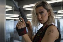 ヴァネッサ・カービー演じるハッティ・ショウの魅力を徹底解説！