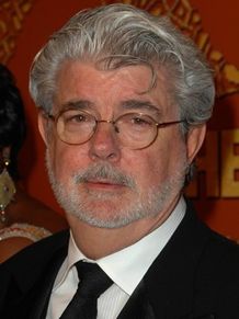 本気で信じてます