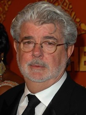 本気で信じてます