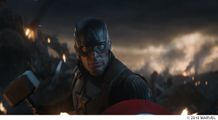 映画史に残るヒット作となった『アベンジャーズ/エンドゲーム 』、MCUの今後は？