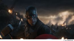 映画史に残るヒット作となった『アベンジャーズ/エンドゲーム 』、MCUの今後は？