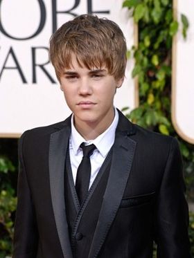 ハリウッド映画が大部分のCM枠を占拠！