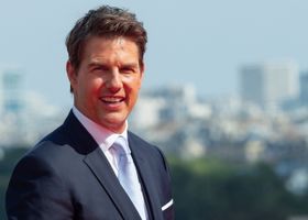 『トップガン』が34年ぶりに蘇るも、かつてのヒロイン女優は…