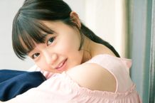 「尾崎由香のぴゅあっとムービー」8月は、『引っ越し大名！』をピックアップ