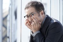 松尾スズキ監督最新作は、R18指定の復讐コメディ！