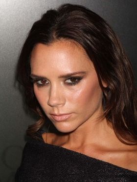 どれだけマーマレードを食べてもまだ足りない！