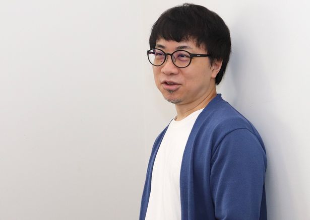 最近観たアニメ、好きな音楽も明らかに！