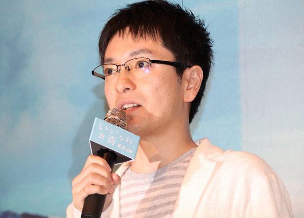 音楽を担当した神前暁