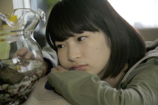 『イソップの思うツボ』は8月16日(金)より公開