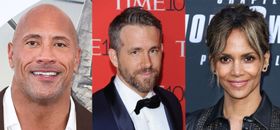 精神的に不安定な時期を乗り越えたセレブたち