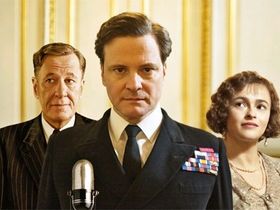 発表翌日のチケットセールスはなんと前日比76％増！