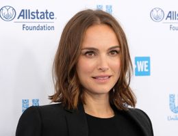 子どもたちと一緒にディズニーランドへ！