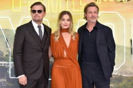 カリフォルニア州の施策でハリウッド再興となるか？