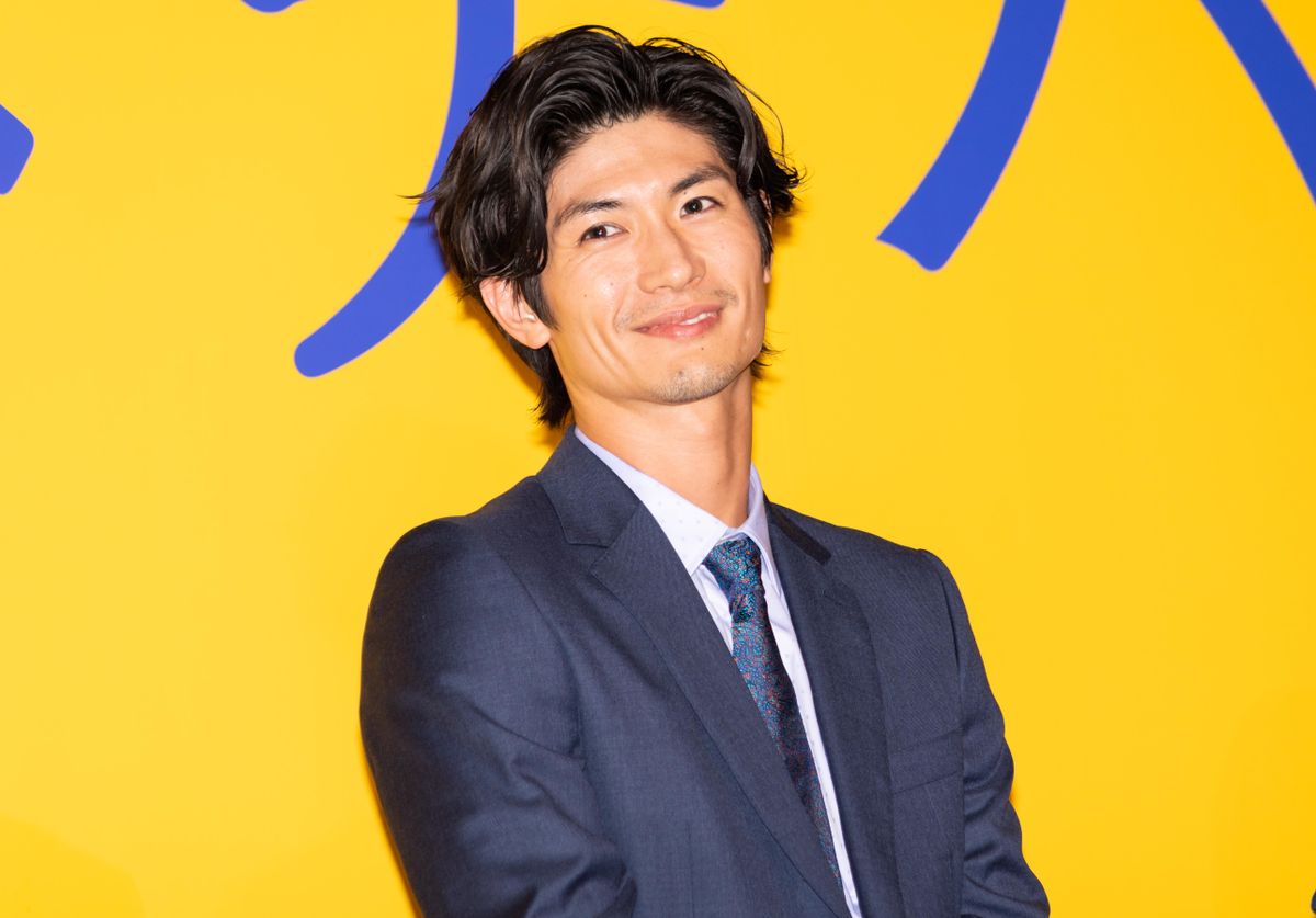 りの:三浦春馬さん×多部未華子　切り抜き他 りの様専用:三浦春馬さん×多部未華子 切り抜き他 - メルカリ