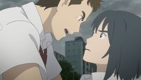 山崎賢人が声優初挑戦！『二ノ国』から本編映像が到着