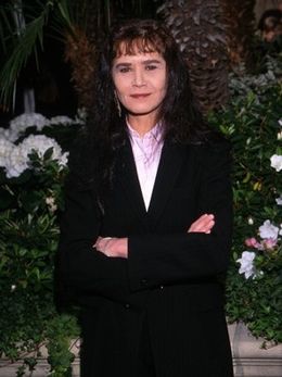 がんのため58年の生涯に幕を閉じた