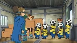 『怪盗グルー』のアグネスとミニオンたちが引越しの手伝いに!?　アグネスは日本語吹替版と同じく芦田愛菜が担当