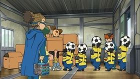 『怪盗グルー』のアグネスとミニオンたちが引越しの手伝いに!?　アグネスは日本語吹替版と同じく芦田愛菜が担当