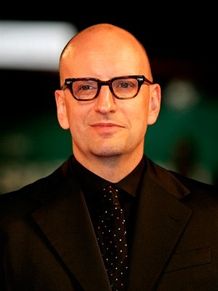 同情の余地はなし？