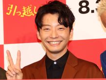 星野源のサプライズ登場に会場が「ヤバイ！」と熱狂