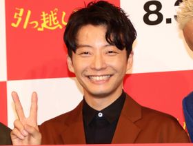 星野源のサプライズ登場に会場が「ヤバイ！」と熱狂