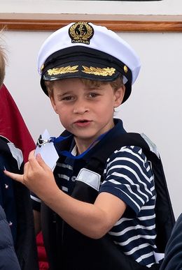 米司会者の発言にバッシング