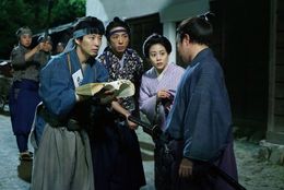 その費用なんと15億円！江戸時代の引っ越しが過酷すぎ…