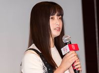 King ＆ Prince平野紫耀、中学生時代の“告白エピソード”を明かして