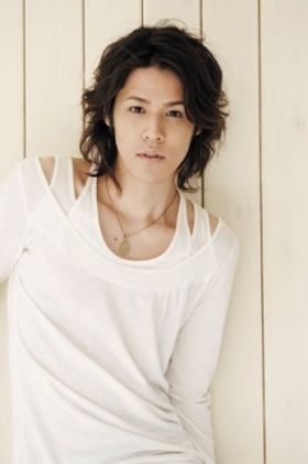 声優以外にも様々な分野で大活躍中の宮野真守