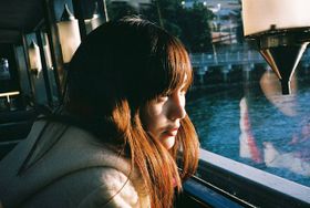 ドラマ『ランウェイ24』が、ABCテレビ、テレビ朝日で毎週土曜放送中