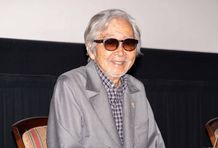 「祝！50周年 寅さんファン感謝祭」のトークショーに山田洋次監督らが登壇！