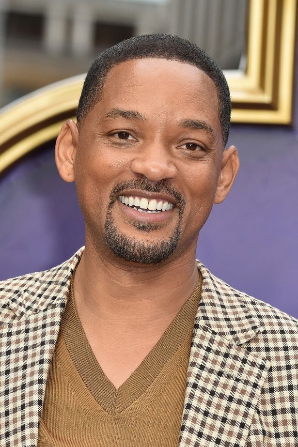 ウィル・スミスの90年代のコメディ「The Fresh Prince of Bel-Air」も配信